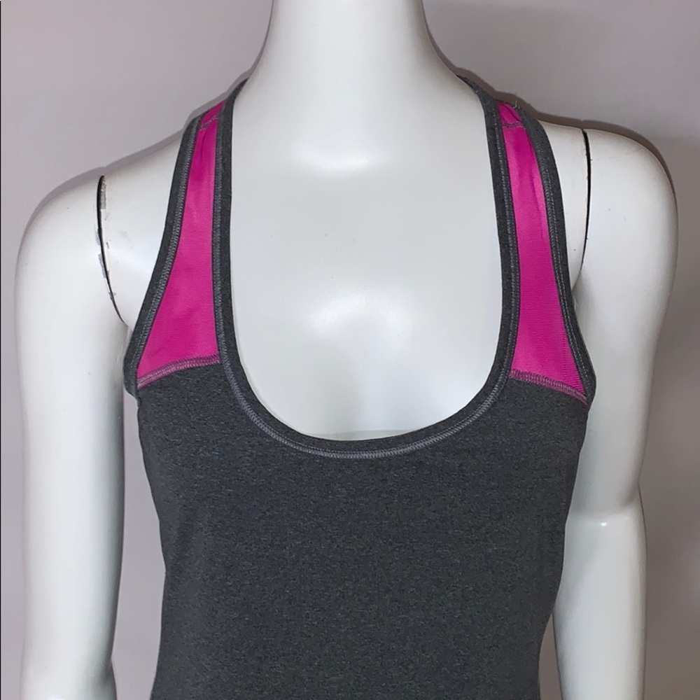 ATHLETA Top - Picture 2 of 7